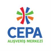 Ankara CEPA AVM Uygulaması 