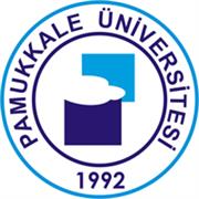 Hissedilebilir Yüzey Uygulaması - Pamukkale Üniversitesi