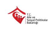 19. Gaziosmanpaşa Belediyesi Erişilebilir İstanbul Koordinasyon