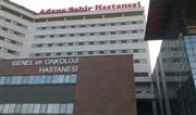 Adana Şehir Hastanesi Tayneks İle Erişilebilir Oldu