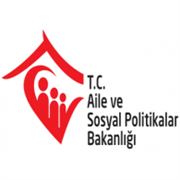 Aile ve Sosyal Politikalar Bakanlığı İç Mekanlarda Erişilebilirlik İlkeleri Videosu
