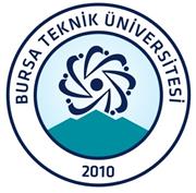 Bursa Teknik Üniversitesi Hissedilebilir Yüzey Uygulaması