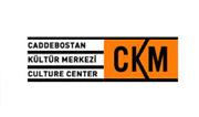 CKM Engelleri Aştı