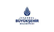 Herkes İçin Erişilebilir İstanbul Vizyon-Misyon