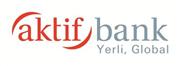 Hissedilebilir Yüzey Uygulama - Aktif Bank Gaziantep Şubesi