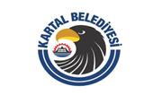 İstanbul Kartal Belediyesi