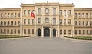 İstanbul Üniversitesi Tayneks Ürünleri İle Engelleri Aşıyor