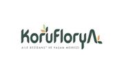 Koru Florya Alışveriş Merkezi