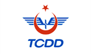 Tayneks Eskişehir TCDD Parkı´nda