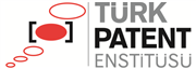 Yeni Tasarım Tescil Belgemiz